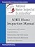 Nhie Home Inspection Manual