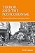 Terror and the Postcolonial...