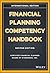 Financial Planning Competen...