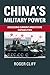 China's Military Power by Roger Cliff China's Military Power by Roger Cliff