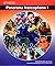Panorama francophone 1 Student Book (IB Diploma)