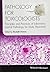 Pathology for Toxicologists: Principles and Practices of Laboratory Animal Pathology for Study Personnel