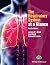 The Respiratory System at a Glance by Jeremy P.T. Ward The Respiratory System at a Glance by Jeremy P.T. Ward