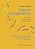 Cancer Cytogenetics: Chromosomal and Molecular Genetic Aberrations of Tumor Cells