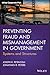 Preventing Fraud and Mismanagement in Government: Systems and Structures (Wiley Corporate F&A)