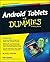 Android Tablets For Dummies
