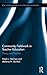 Community Fieldwork in Teacher Education: Theory and Practice (Routledge Research in Teacher Education)