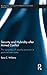 Security and Hybridity after Armed Conflict (Routledge Studies in Intervention and Statebuilding)