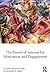 The Power of Interest for Motivation and Engagement