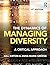 The Dynamics of Managing Diversity: A critical approach