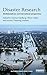 Disaster Research: Multidis...