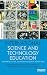 International Science and T...