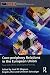 Core-periphery Relations in...