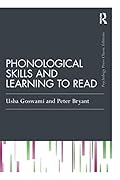 Phonological Skills and Learning to Read