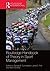 Routledge Handbook of Theory in Sport Management (Routledge International Handbooks)
