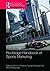 Routledge Handbook of Sports Marketing (Routledge International Handbooks)