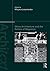 Ethno-Architecture and the Politics of Migration (Architext)