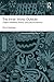 The Inner World Outside: Object Relations Theory and Psychodrama (Routledge Mental Health Classic Editions)