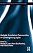 Multiple Translation Communities in Contemporary Japan (Routledge Advances in Translation and Interpreting Studies)