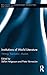 Institutions of World Literature: Writing, Translation, Markets (Routledge Interdisciplinary Perspectives on Literature)