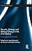 Security, Strategy and Military Change in the 21st Century: Cross-Regional Perspectives (Cass Military Studies)