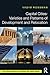 Capital Cities: Varieties and Patterns of Development and Relocation (Routledge Research in Planning and Urban Design)