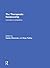 The Therapeutic Relationship by Hadas Wiseman