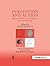 Perception and Action by Jean Decety