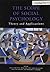 The Scope of Social Psychology (Psychology Press Festschrift Series)