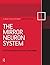 The Mirror Neuron System by Christian Keysers