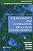 Eye Movements and Information Processing During Reading: A Special Issue of the European Journal of Cognitive Psychology