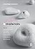 Objects and Materials (CRESC)