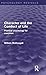 Character and the Conduct of Life: Practical Psychology for Everyman (Psychology Revivals)