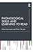 Phonological Skills and Learning to Read (Psychology Press & Routledge Classic Editions)