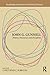 John G. Gunnell: History, Discourses and Disciplines (Routledge Innovators in Political Theory)