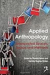 Applied Anthropology