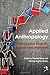 Applied Anthropology by Sheena Nahm