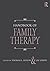 Handbook of Family Therapy