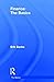 Finance: The Basics: Third Edition