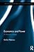 Economics and Power: A Marxist critique (Routledge Frontiers of Political Economy)