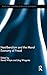 Neoliberalism and the Moral Economy of Fraud by David  Whyte