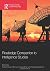 Routledge Companion to Intelligence Studies