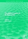 The Nation Looks at its Resources (Routledge Revivals)
