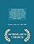 Pitman's shorthand writing exercises and examination tests; a series of graduated exercises on every rule in the system and adapted for use by the ... public classes .. - Scholar's Choice Edition