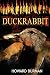 Duckrabbit