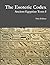 The Esoteric Codex: Ancient Egyptian Texts I