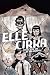Elle Cirka Collection One