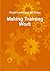 Making Training Work