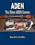 Aden