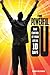 The Powerful You